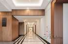 Apartament premium cu 2 camere - Complet mobilat & parcare subterana - 5