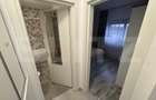 Apartament 2 camere, 40,67 mp, Bucium - 10