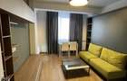 Studio 42mp Calea Giulești Centrală Proprie - 1