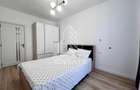 Apartament 2 camere de inchiat, loc de parcare, Torontalului - 4