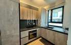 | Casa 5 camere | ZenVille | Cu GRADINA | 2 locuri parcare | - 5