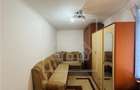 Apartament decomandat, 47 mp utili, Zona Vasile Milea - 7