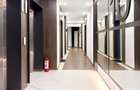 Studio Premium | Vedere Panoramica | City of Mara Avenue | Comision 0 - 22