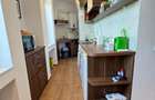 Etaj 3/5 - Apartament 3 camere mobilat - bloc 2014 - Tatarasi - Flora - 10