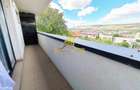 2 camere, spatios, modern, bloc nou, balcon, parcare, zona VIVO - 18