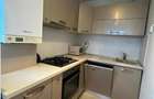 Inchiriere Apartament cu 3 camere Decomandat Palas Mall - 2