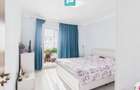 Apartament 4 camere, spațios pentru familie - 11