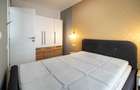 Comision 0% I Apartament cu 2 camere I Parcare I Bună ziua - 6