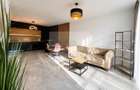 Apartament 2 camere de închiriat -parcare– Sopor, lângă Baza Sportivă - 1