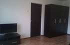 De Inchiriat Garsoniera Decomandata Piata Alba Iulia - 3