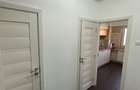Inchiriez apartament 2 camere - renovat Crangasi