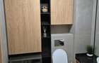 Apartament 2 camere Modern - Timpuri Noi - 10