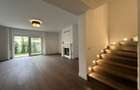 Aron Cotrus | Satul Francez | Vila superba 7 camere | Herastrau - 4