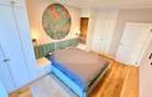 Inchiriere 2 camere | Zona Plopilor | View-Parcare-BT Arena - 8