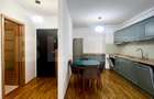 Apartament cu 2 camere, modern, 52 mp, terasa, Gheorgheni - 6