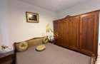 Apartament de inchiriat | 2 camere 56MP |  Aurel Vlaicu-Promenada | Parcare - 7