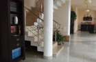 Reședință de lux cu potențial comercial –zonă Băi, Sângeorgiu de Mureș - 5