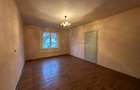 Apartament 3 camere - 95 mp - etaj 1 - zona Centrala - 9 Mai - 6