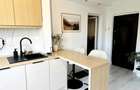 Apartament 2 camere în zona PRITAX - 2