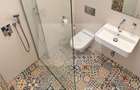 🏡 Apartament 3 camere de închiriat | Parcare subterană | Pet Friendly - 14