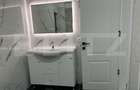 Vila tip duplex la cheie - 12