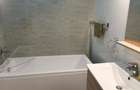 TOMIS PARK VIVO 2 CAMERE RENOVAT 500 EURO TERMEN LUNG