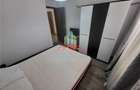 Inchiriere apartament Rezervelor LIDL MT - 6