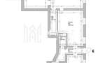 Apartament la casa 3 Camere I Zona Centrala - 10