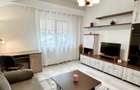 Apartament 2 Camere - Coiciu - Loc De Parcare - 2