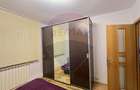 3 camere  - Samuil Vulcan 17 - centrala proprie - 9