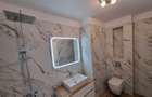 Apartament 2 camere in ansamblul rezidential Elite City - 6