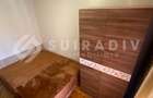 Apartament cu 3 camere, 2 bai, parcare- zona UMF