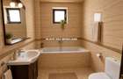 Teren 1564MP si Vila P 1 de 5 camere l Mamaia Nord -Deschidere 23M - 12