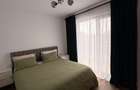 Casă individuala 4 camere | Panouri+pompa caldura | 310mp teren | 0% TVA - 2