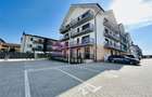 Apartament 3 camere de vanzare NOU | 2 bai | INTABULAT | la cheie | lift - 11