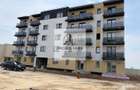 Apartament + Curte I 120 MP I Rate Direct La Dezvoltator pe 5 Ani - 7