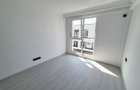3 CAMERE | PALLADY | NOU | IKEA | NICOLAE TECLU | NEGOCIABIL - 4