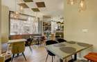 REC3001830 Spatiu Comercial Ultracentral l Vad Comercial Excelent l 115 MP