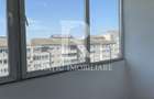 Apartament cu 4 camere | Panoramă superbă | Dacia | Oradea
