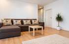 REA1029785 Apartament 2 camere Pipera cu loc de parcare inclus - 3