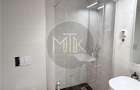 EXPOZITIEI - Apartament 3 camere TERASA 14 mp mobilat&utilat Parcare inclusa - 30