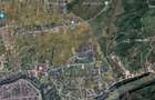 Teren de vanzare pentru agrement , zona dealuri, Oradea, Bihor - 5