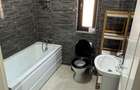 Apartament o camera de vanzare 37 mp utili + Loc parcare inclus! - 4
