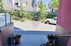 Apartament 2 camere cu terasă generoasă de 18 mp în Gran Residencia - 26