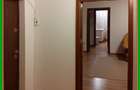 Apartament cu 2 camere de inchiriat, Piata Mihai Viteazul, ECX98396 - 10