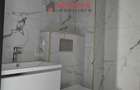 Apartament 3 camere decomandat, nemobilat–Subcetate Residence,Sânpetru - 9