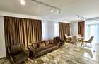 Vila noua in Balotesti- Therme- Comision 0 - 6