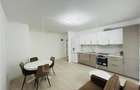 Ap cu 3 camere, etaj1/3, 2 balcoane, loc de parcare, D. Stanca - 1