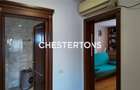 Vila de vanzare, 6 camere, renovata integral in 2021, teren 1.230 mp – Chitila