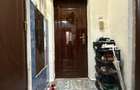 Apartament 2 camere, decomandat, parter, 35 mp - Buziasului - 8